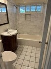 Photo - 1936 W Valencia Dr Townhome