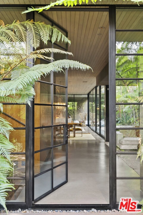 Photo - 634 Milwood Ave