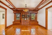 Photo - 847 S Los Robles Ave Townhome