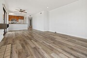 Photo - 3903 California St Unit 1