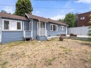 Photo - 759 N Loma Vista Dr