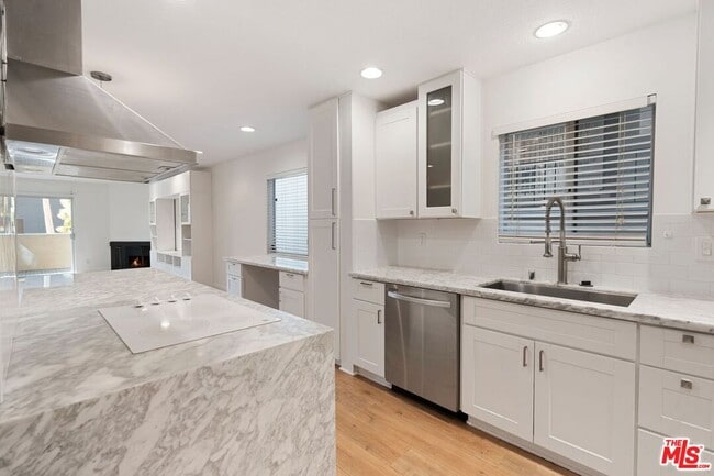 Photo - 1010 Hammond St Condo Unit 204