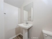 Photo - 466 Meyer Pl
