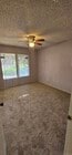 Photo - 1527 Temple Heights Dr Townhome