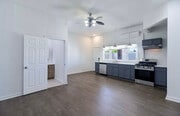 Photo - 18739 Juniper St Apartment Unit 2