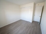 Photo - 214 Woodland Pkwy Unit 101