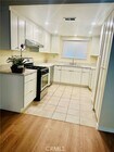 Photo - 1008 Las Lomas Dr Condo Unit C