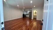 Photo - 1714 Royal Blvd