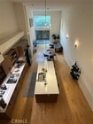 Photo - 12837 Moorpark St Unit 107