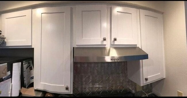 Photo - 1745 Neil Armstrong St Unit 102