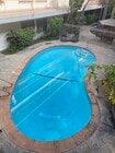 Photo - Delgany Court Apartments