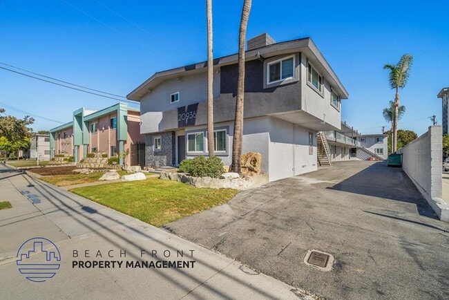 Photo - Linda Apartments