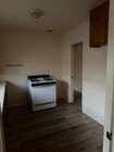 Photo - 918 W Huntington Dr Unit K