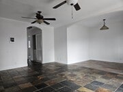 Photo - 1 month off move in special. 2 bedroom 2 bath with in unit laundry in Hillcrest /North Park!