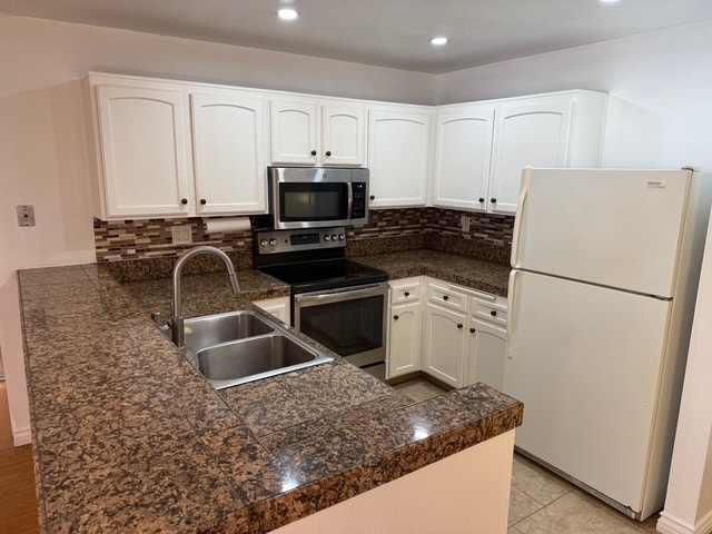 Photo - 6131 Rancho Mission Rd