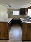 Photo - Spacious 4BR Cul-de-Sac Home with Large Backyard & Attached Garage