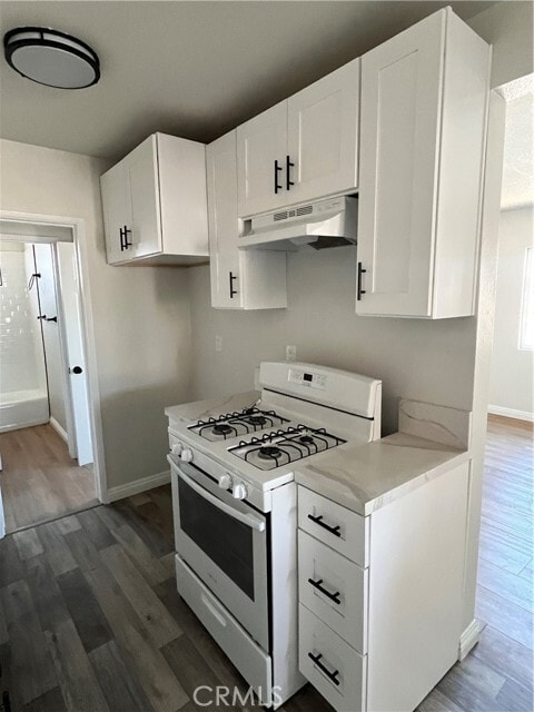 Photo - 703 W Anaheim St