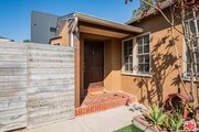 Photo - 2409 28th St House
