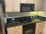 Photo - 8275 Station Village Ln Unit 3109