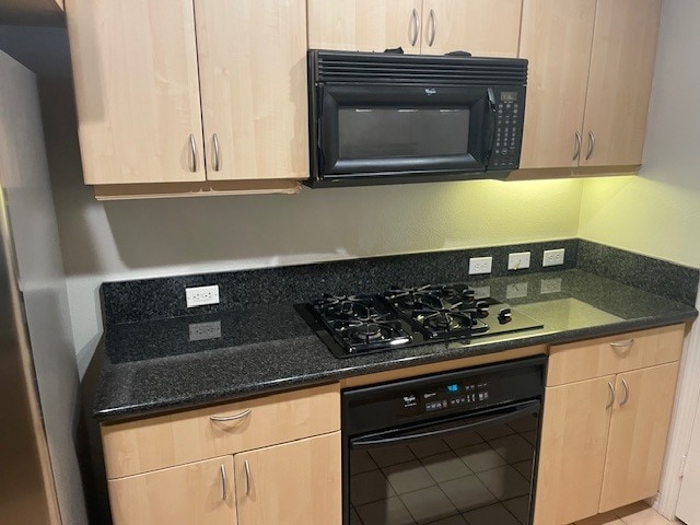 Photo - 8275 Station Village Ln Unit 3109
