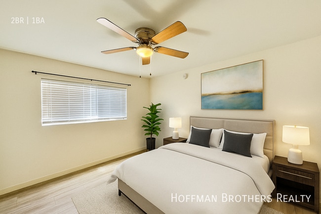 Photo - 5625 W Jefferson Blvd Unit 1