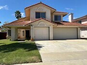 Photo - 735 Rivertree Dr House