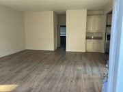 Bar on the right - 6227 Atoll Ave