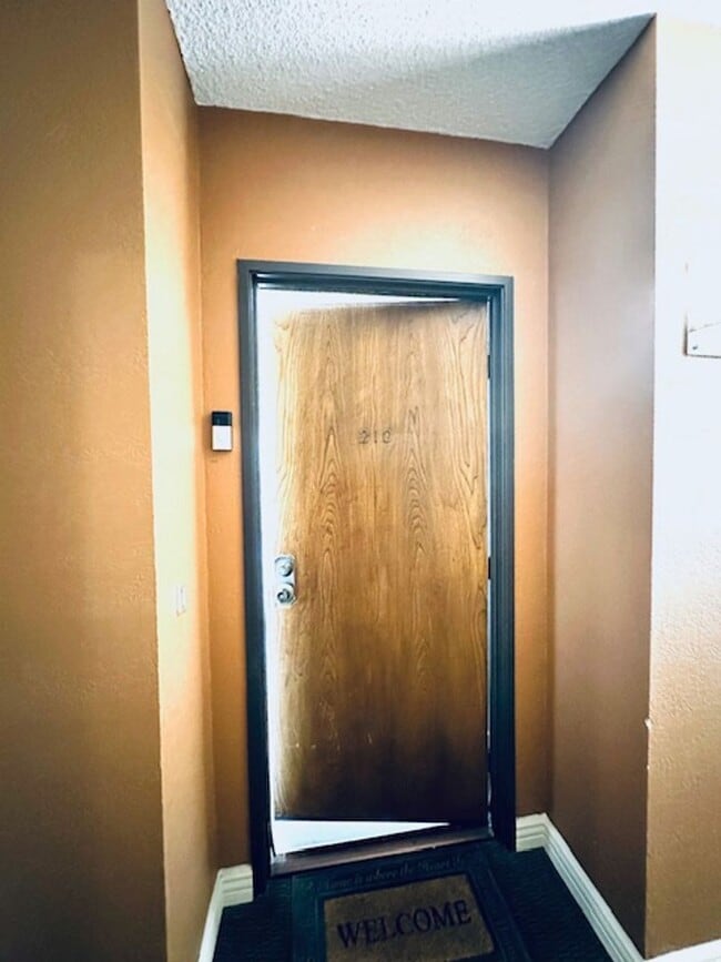 Photo - Ocean Front Living! Unit 210