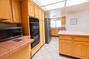 Photo - 68215 Berros Ct Apartment
