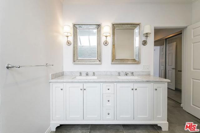 Photo - 11636 Montana Ave Unit 104