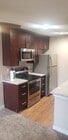 Photo - 13655 Ruette Le Parc Unit 13655