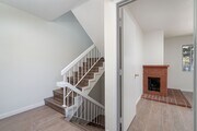Photo - Costa Mesa Townhome with Loft | 2BR, 2.5BA...