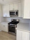 kitchen - 1235 N Allen Ave