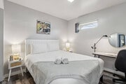Photo - 609 Carlsbad St Apartment Unit ID1283129P