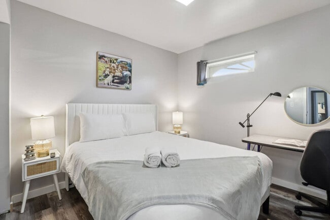 Photo - 609 Carlsbad St Unit ID1283129P