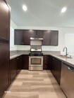 Photo - Charming 4 bed 2.5 bath in Anaheim! MUST S... House