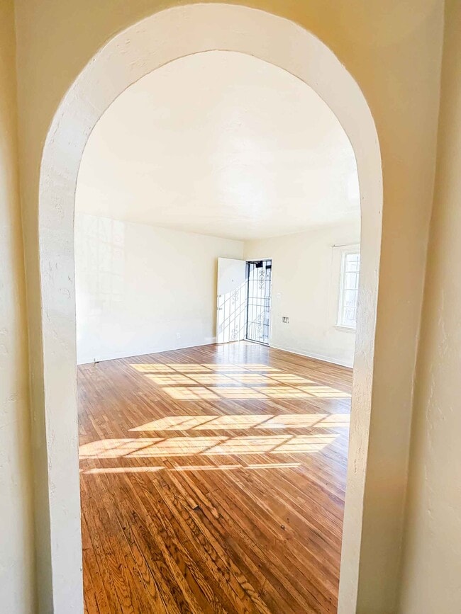 Photo - 3427 12th Ave