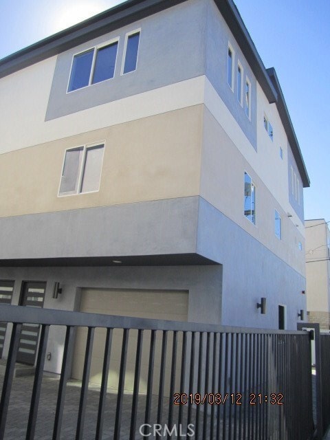 Photo - 6220 Tyrone Ave