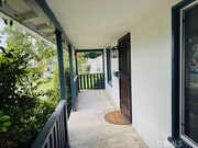 Photo - 10717 Northgate St