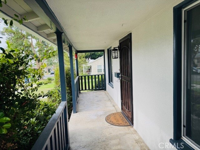 Photo - 10717 Northgate St