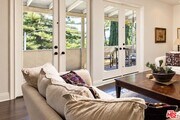 Photo - 7887 Hillside Ave