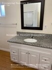 Photo - 504 Raleigh St