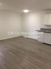 Photo - 14333 Haynes St Condo Unit 2