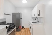 Photo - 12605 Kensington Ln Unit 7