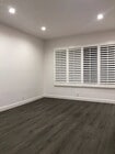 Photo - 251 W Dryden St Townhome