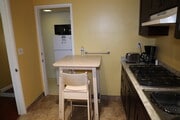 Photo - 6742 Bedford Ave Unit Studio Apartment -ALL Util Paid