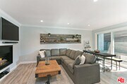 Photo - 1228 18th St Condo Unit C