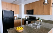 Photo - 1080 Park Blvd Unit 710