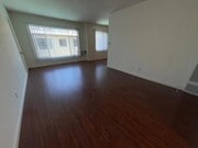 Photo - 1263 Hayworth Ave Apartment Unit 9