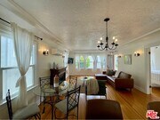 Photo - 839 5th St Condo Unit B